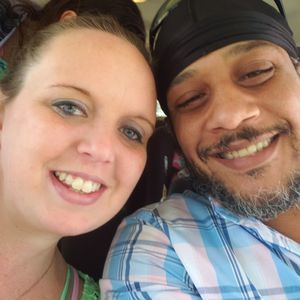 Meet your Posher, Krista